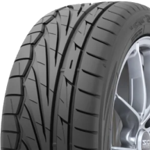 Картинка товара